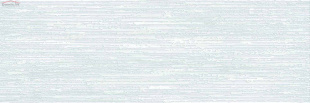 Плитка AltaCera Aquatic декор DW11AQT03 (20x60)